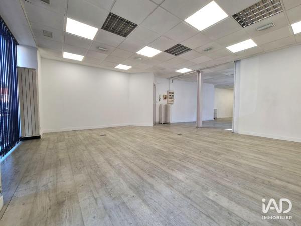 Location boutique/local commercial 65 m² Domart-en-Ponthieu