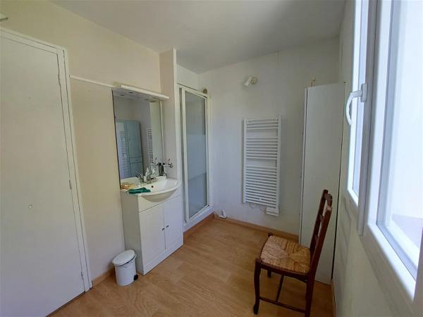 None
