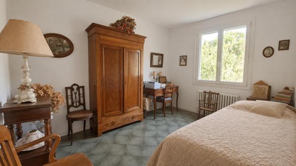 Maison Traditionnelle "L'Escale Ciotadenne"