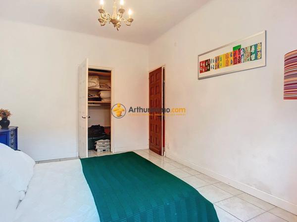 Vente Maison 4 pièces 163 m2 à Perpignan