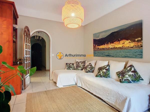 Vente Maison 4 pièces 163 m2 à Perpignan