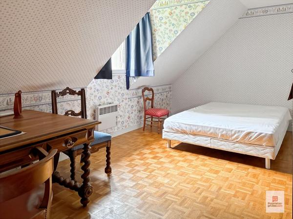 Maison Durtal 8 pièce(s) 203.23 m2