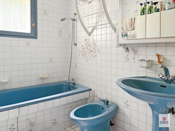 Maison Durtal 8 pièce(s) 203.23 m2