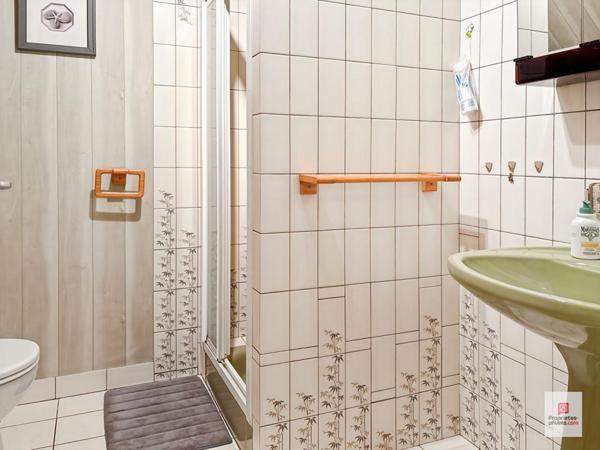 Maison Durtal 8 pièce(s) 203.23 m2