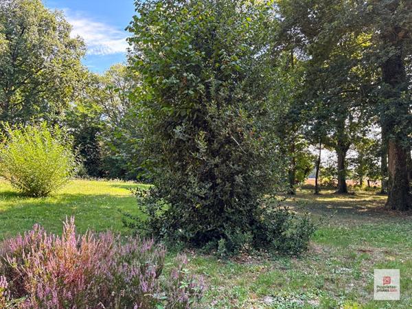 Maison Durtal 8 pièce(s) 203.23 m2