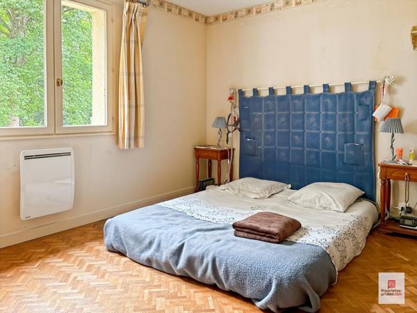 Maison Durtal 8 pièce(s) 203.23 m2