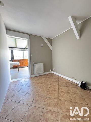 Maison à vendre 5 pièces 110 m² Florange