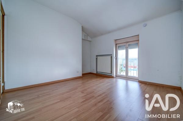 Maison à vendre 5 pièces 110 m² Florange