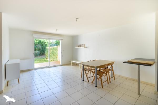 Maison à vendre 334 336 € Gujan-Mestras 3 p 71 m² DPE C