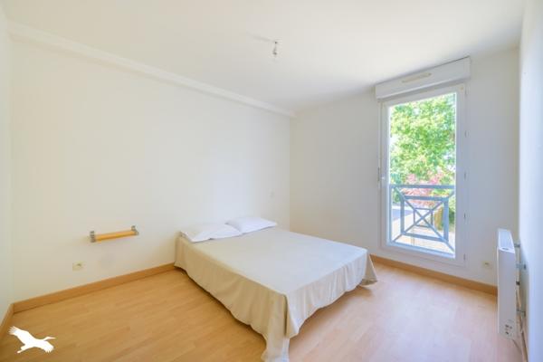 Maison à vendre 334 336 € Gujan-Mestras 3 p 71 m² DPE C