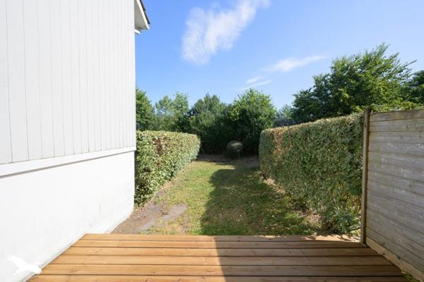 Maison à vendre 334 336 € Gujan-Mestras 3 p 71 m² DPE C