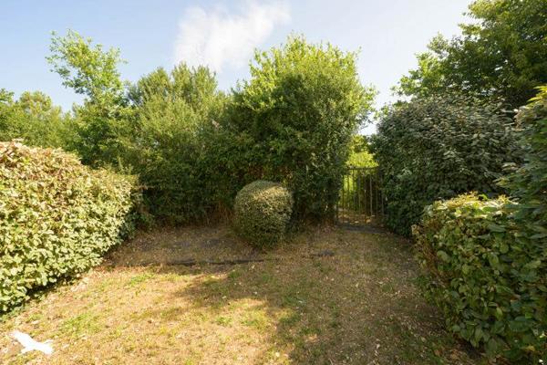 Maison 313 112 € Gujan-Mestras 3 p 71 m² DPE C