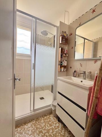 MAISON RENOVEE 115m² AVEC VUE MONTAGNES