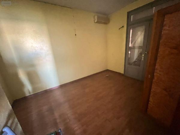 Terrain à Batir à vendre à Sainte-Clotilde à la Réunion (97490), ref : 97405/188   
La Bretagne