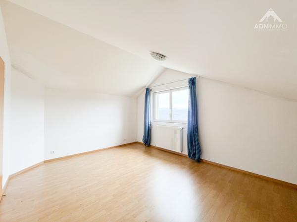 Pougny (01550) Maison 5 PIèces 180 m2