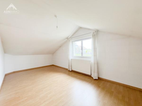 Pougny (01550) Maison 5 PIèces 180 m2