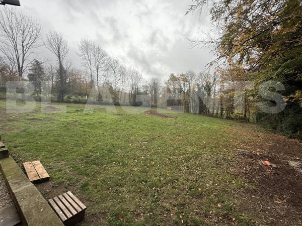 SECTEUR MONTAGNE NOIRE IDEAL AMOUREUX DE LA NATURE