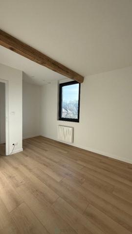 Charmante maison ancienne entièrement rénovée – DPE B – Au cœur du village de Ry