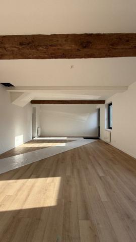 Charmante maison ancienne entièrement rénovée – DPE B – Au cœur du village de Ry