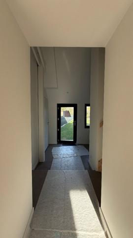 Charmante maison ancienne entièrement rénovée – DPE B – Au cœur du village de Ry