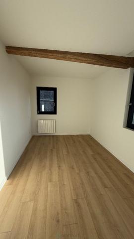 Charmante maison ancienne entièrement rénovée – DPE B – Au cœur du village de Ry