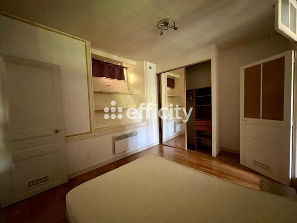 Appartement
         3 pièces
        - 56 m² Exclusivité 108 000 € *