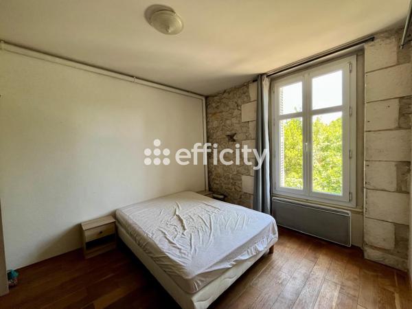 Appartement
         3 pièces
        - 56 m² Exclusivité 108 000 € *