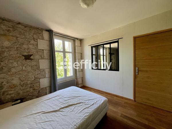 Appartement
         3 pièces
        - 56 m² Exclusivité 108 000 € *