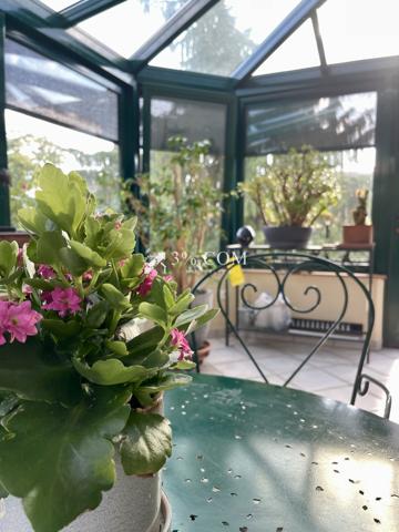 Maison 5 pièce(s) 3 chambre(s) 125 m²