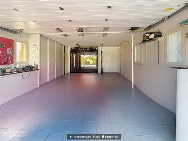 RARE - CHARLY - Maison familiale 5 Chambres de 201 m² avec piscine chauffée – Charly, Lotissement Tabéllio