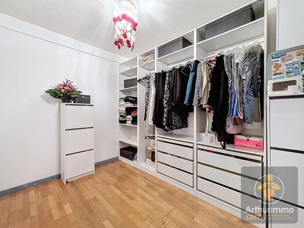 Vente Maison 4 pièces 100 m2 à Villeneuve-Saint-Georges