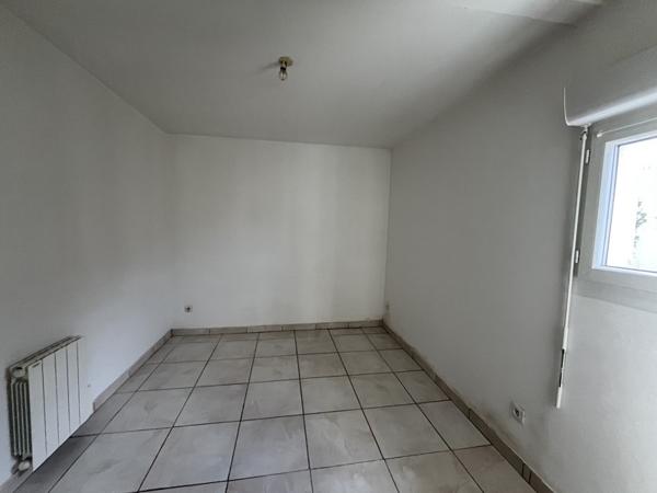 Maison à vendre 140 400 € Pauillac 4 p 77 m² DPE C