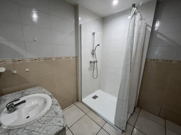 Maison à vendre 140 400 € Pauillac 4 p 77 m² DPE C