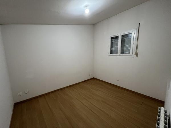 Maison à vendre 140 400 € Pauillac 4 p 77 m² DPE C