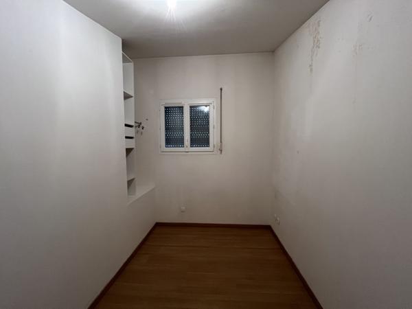 Maison à vendre 140 400 € Pauillac 4 p 77 m² DPE C