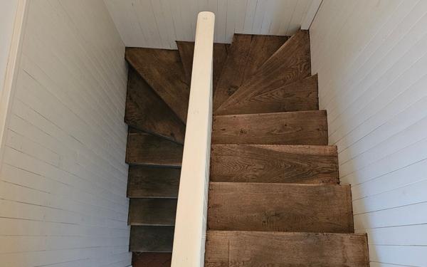 Maison à vendre    5 pièces • 83,55 m2 La Couarde-sur-Mer