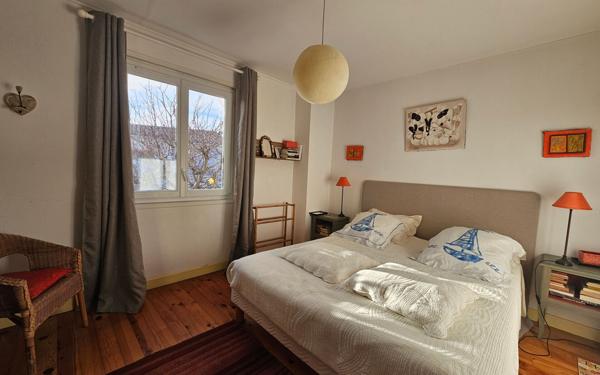 Maison à vendre    5 pièces • 83,55 m2 La Couarde-sur-Mer