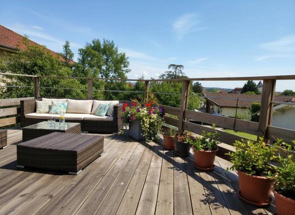 Maison à vendre 7 pièces MAURS (15)