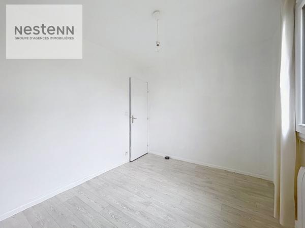 Appartement 2 pièces à louer à Orléans, proche tramway et commodités