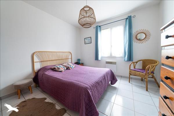 Maison à vendre |  La Tremblade |  5 pièces | 99 m²