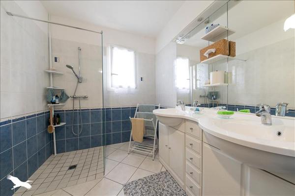 Maison à vendre |  La Tremblade |  5 pièces | 99 m²