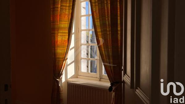 Maison à vendre 8 pièces 212 m² Agon-Coutainville