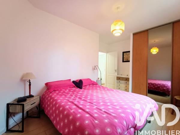 Maison à vendre 4 pièces 112 m² Nadaillac-de-Rouge