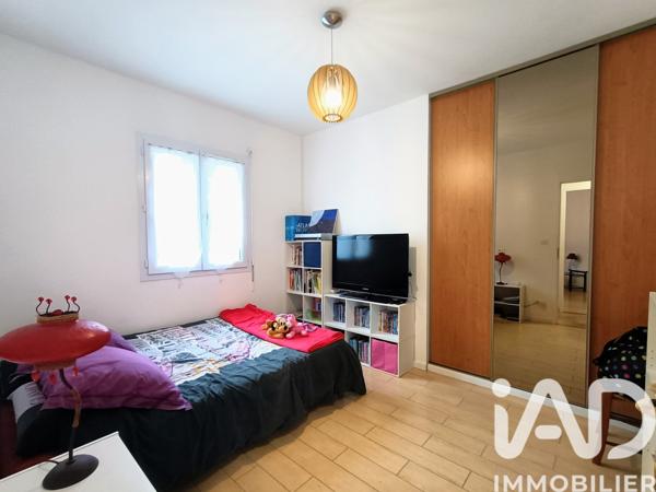 Maison à vendre 4 pièces 112 m² Nadaillac-de-Rouge
