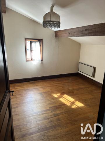 Maison à vendre 7 pièces 209 m² Arbonne