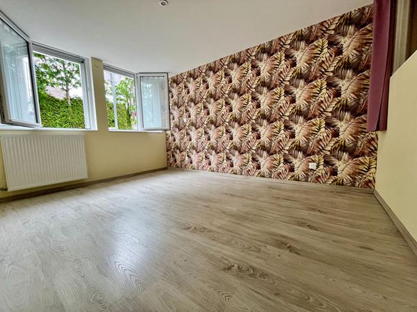 Appartement 3 pièces 101 m2