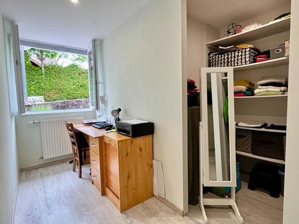 Appartement 3 pièces 101 m2