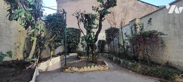 Maison Angers Doutre