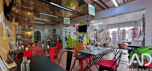 Immeuble à vendre 232 m² Puttelange-aux-Lacs