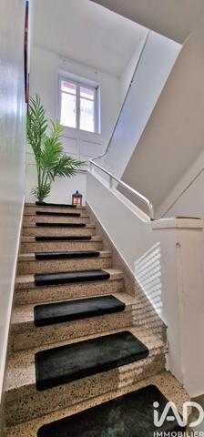 Immeuble à vendre 232 m² Puttelange-aux-Lacs